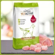 Platinum Vetactive Sensitive 1,5 kg