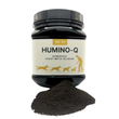 Kép 2/3 - Humino-Q huminsav és béta-glükánt tartalmazó kiegészítő 200g - Quebeck