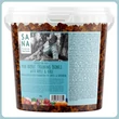 Nyúl tréningfalat almával és kelkáposztával 1kg - SANA