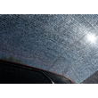 Kép 2/4 - TRAVEL Alumínium árnyékoló - S (2 x 2 m)