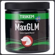 Kép 1/2 - Trikem MaxGLM 450g