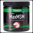 Kép 1/2 - Trikem MaxMSM+ 450g