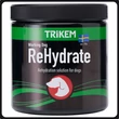 Trikem ReHydrate 400g
