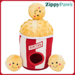 Kép 1/2 - Zippy Burrow - Popcorn
