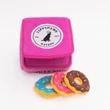 Zippy Burrow Donutz Box