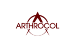 Arthrocol