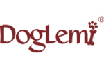 Doglemi