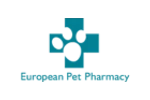European Pet Pharmacy