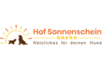 Hof Sonnenschein