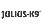 JULIUS K9®