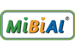 Mibial