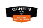Qchefs