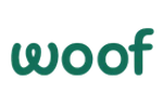 Woof