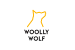 Woolly Wolf
