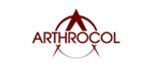 Arthrocol