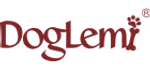 Doglemi