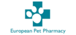 European Pet Pharmacy