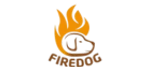 Firedog