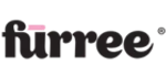 Fürree