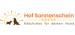 Hof Sonnenschein