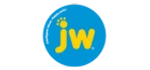 JW Pet