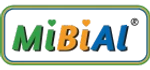 Mibial