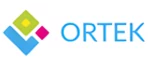 Ortek