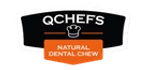 Qchefs