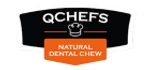 Qchefs