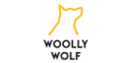 Woolly Wolf
