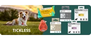Tickless