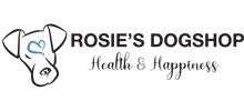 Rosies DogShop