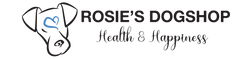 Rosies DogShop