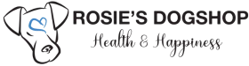 Rosies DogShop