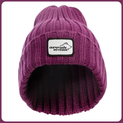 Arrak Outdoor sapka - Fukszia