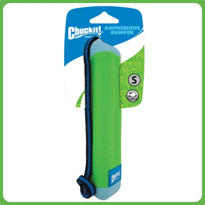 Chuckit Amphibious Bumper (S)