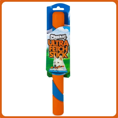 Chuckit Ultra Fetch Stick