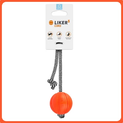 Liker CORD5 labda