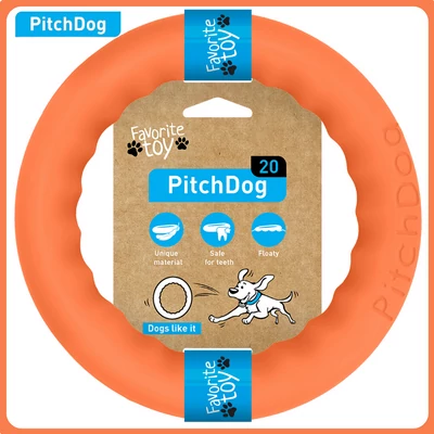 PitchDog20