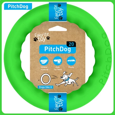 PitchDog20