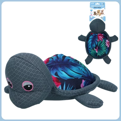 CoolPets Turtle's Up - Flower
