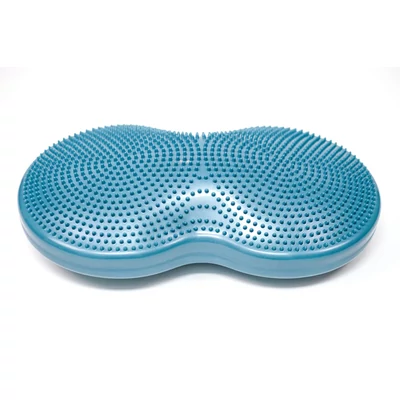FitPaws Duo Disc