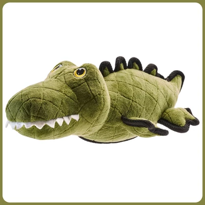 Hunter Tough Aligátor