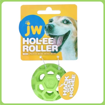 JW HOL-EE labda (XS)