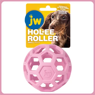 JW HOL-EE labda (S)