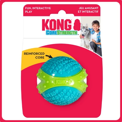 KONG CoreStrength labda - M