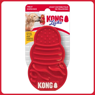 KONG Licks - L