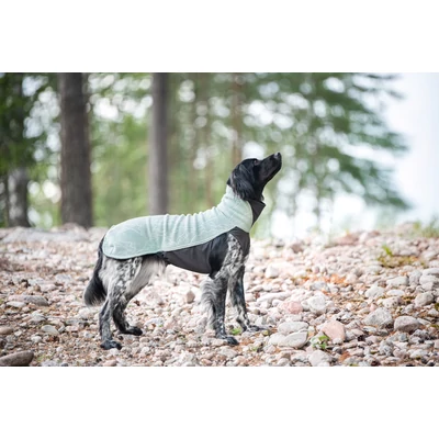 JumppaPomppa - Usnea (Limitált kiadás)