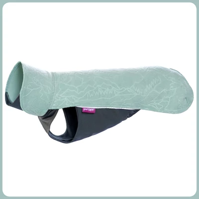 JumppaPomppa - Usnea (Limitált kiadás)