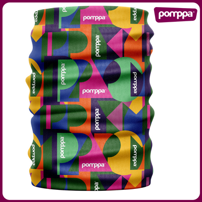 Pomppa sál - Kymppi